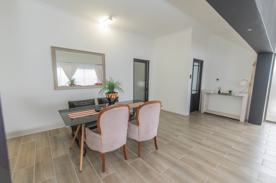 4 Bedroom Property for Sale in Lovemore Heights Estate Eastern Cape